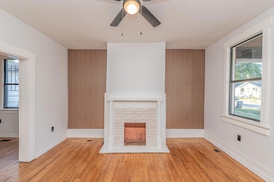 1802 Wrightsboro Rd, Augusta, GA 30904 - photo 7