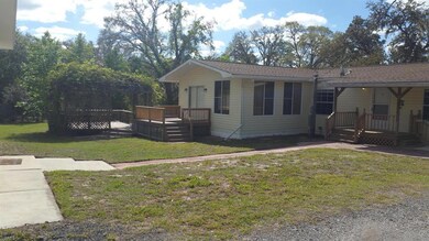17581 SW 47th St, Dunnellon, FL 34432 - photo 3