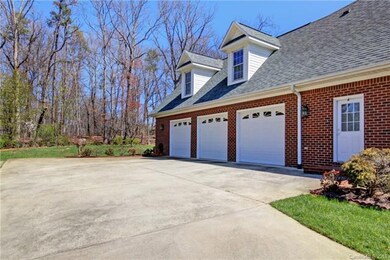 120 Columbine Dr, Statesville, NC 28625 - photo 5