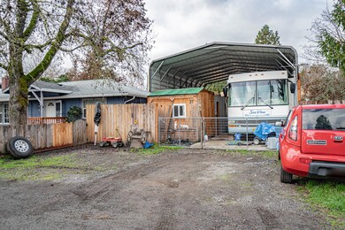 DSC09673-HDR