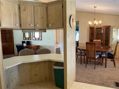 3 Meadow Cir, Ellenton, FL 34222 - photo 4