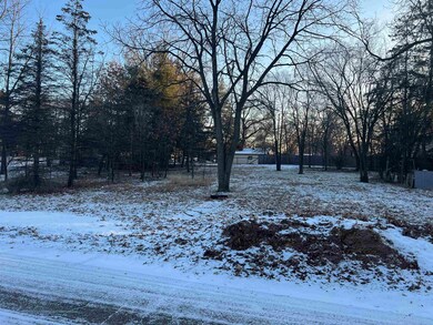 132 N College St, Adams, WI 53910 - photo 6