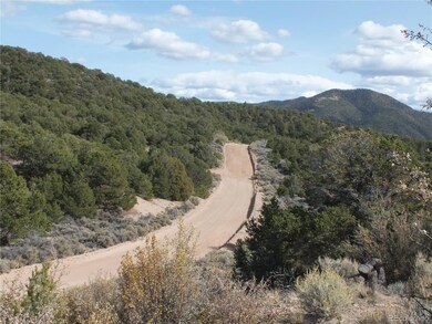 0 Santana Rd, Blanca, CO 81133 - photo 2