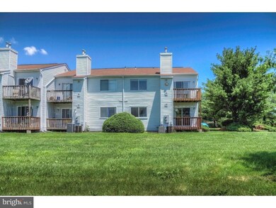 402 Dove Ct unit 402, Lumberton, NJ 08048 - photo 2