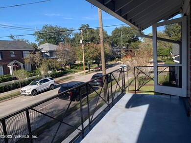 3556 Riverside Ave, Jacksonville, FL 32205 - photo 6