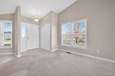 127 Maryland Dr unit 89A, O Fallon, MO 63366 - photo 6