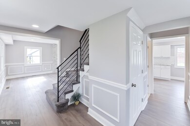 25 Club House Dr, Willingboro, NJ 08046 - photo 4