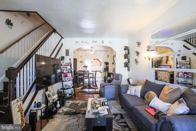 2835 Ashland Ave, Baltimore, MD 21205 - photo 3