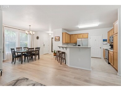 7173 SW Manor Way unit A, Beaverton, OR 97007 - photo 7