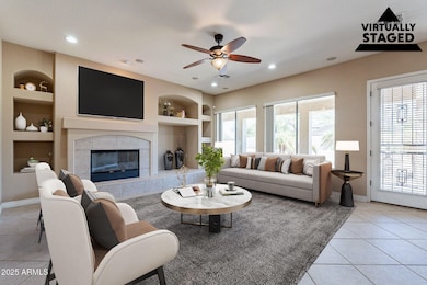 46-web-or-mls-Ocotillo-8(LivingRoom)_VS