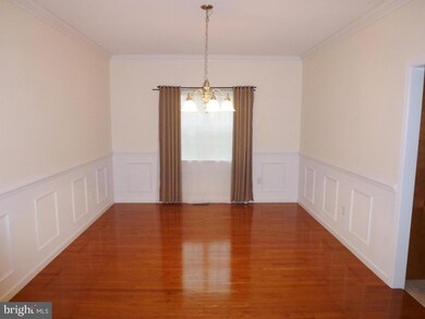 220 Fallowfield Dr, Leola, PA 17540 - photo 6