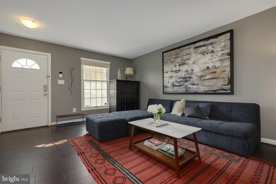 5025 9th St S, Arlington, VA 22204 - photo 7