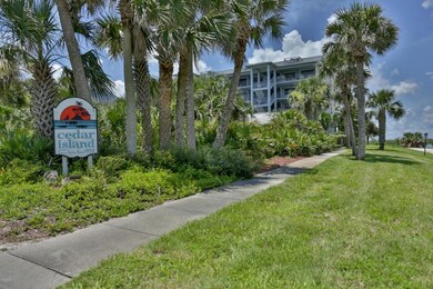 6544 Engram Road-1