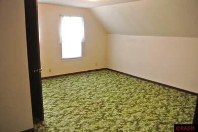 56772 Us Highway 14, New Ulm, MN 56073 - photo 7