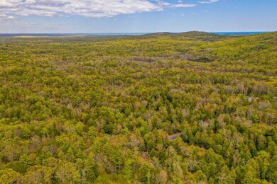 Meadow Woods East_010
