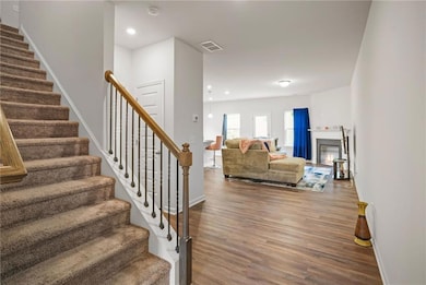 10 Kane Dr, Jasper, GA 30143 - photo 5