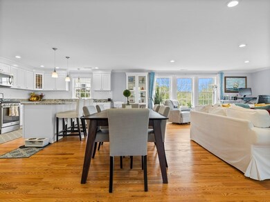 61 Wilson Ave unit 61, Watertown, MA 02472 - photo 7