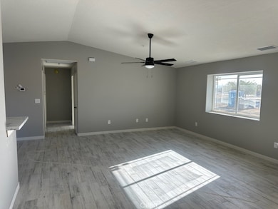 16681 Osage Rd, Apple Valley, CA 92307 - photo 3