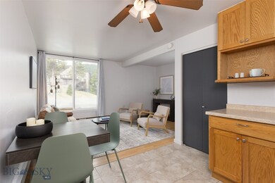 21 Sitting Bull Rd unit 1214, Big Sky, MT 59730 - photo 7