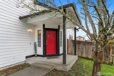 1008 127th Street Ct E, Tacoma, WA 98445 - photo 4