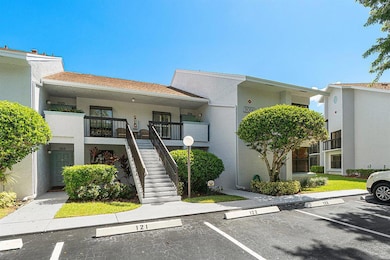 002-5054GolfviewCt-DelrayBeach-FL-small