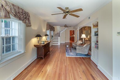 26wentworthstbrettmartinphotography-29