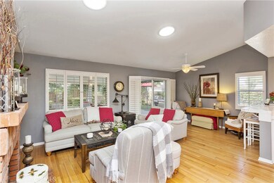 31421 Heitz Ln, Temecula, CA 92591 - photo 4