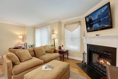 201 Main St unit 10, Woburn, MA 01801 - photo 3