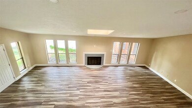 14330 Walker Rd, Conroe, TX 77302 - photo 5