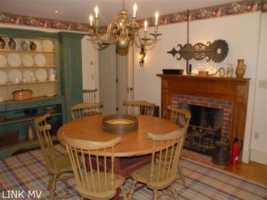 4 Meetinghouse Rd, Chilmark, MA 02535 - photo 7