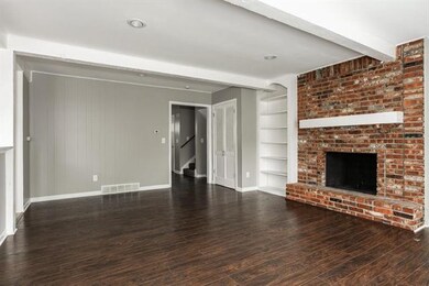 12646 W 104th Terrace, Lenexa, KS 66215 - photo 7