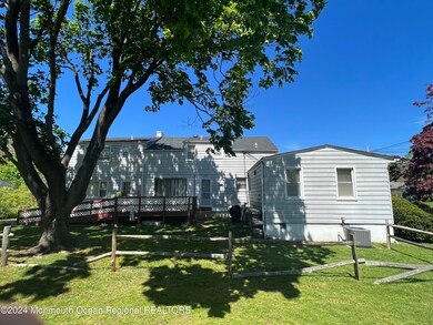 552 Westwood Ave, Long Branch, NJ 07740 - photo 5
