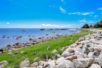 85 Moorings Rd, Marion, MA 02738 - photo 3