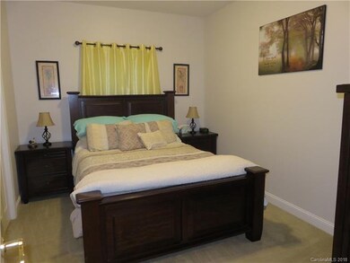 2619 Flagstone Ct, Shelby, NC 28152 - photo 7