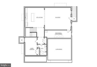 607 Valley Dr SE, Vienna, VA 22180 - photo 5