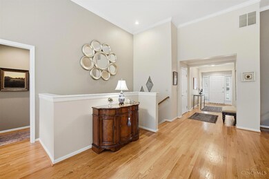 4243 Saint Andrews Place, Cincinnati, OH 45236 - photo 7