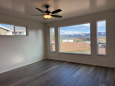 535 Geralds Way, Cortez, CO 81321 - photo 7