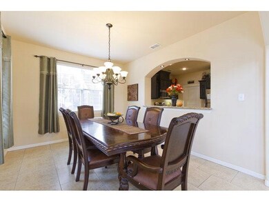 3802 Thrasher Dr, Mission, TX 78572 - photo 6