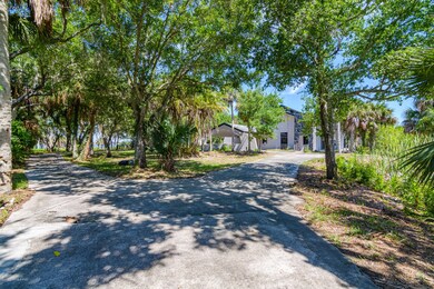 6065 S Tropical Trail, Merritt Island, FL 32952 - photo 2