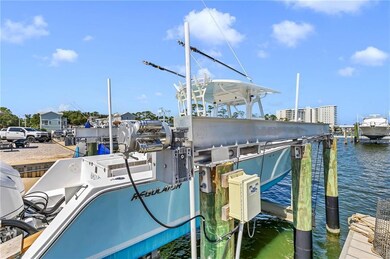 4688 Walker Ave, Orange Beach, AL 36561 - photo 7