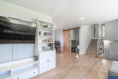 395 Khartoum St SE, Salem, OR 97306 - photo 4