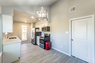 6714 Northleaf Dr, Houston, TX 77086 - photo 2