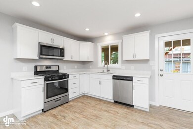 Kitchen 20180730-DW-5673-FULL
