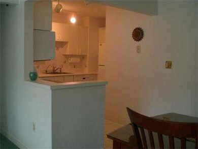 273 Cambridge Rd unit 408, Woburn, MA 01801 - photo 5