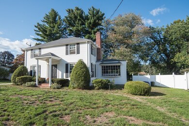 69 Hale St, West Springfield, MA 01089 - photo 6