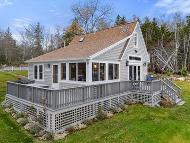 01-22 Longview Deer Isle