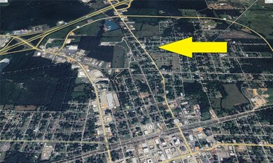 TBD Oak St, Hope, AR 71801 - photo 5