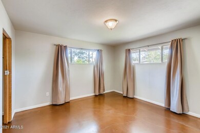 730 E Granada Dr, Tempe, AZ 85281 - photo 7
