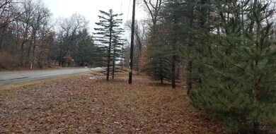 20191230_160325