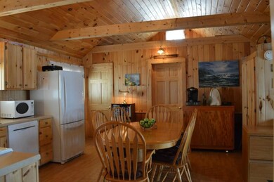 877 Transalpine Rd, Lincoln, ME 04457 - photo 4